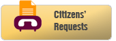 citizens request