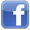 facebook-logo copy