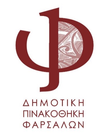 logo pinakothikis